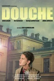 Douche movie poster
