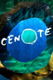 Cenote movie poster