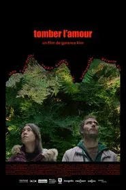 Let’s Fail in Love movie poster