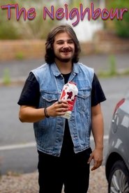 The Neighbour movie poster