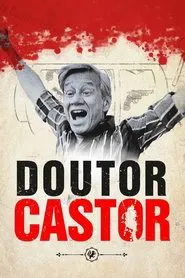 Doctor Castor tv show poster