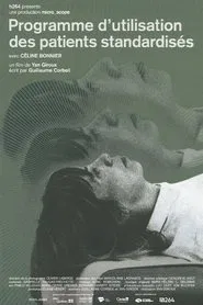 Standardized Patient Program movie poster