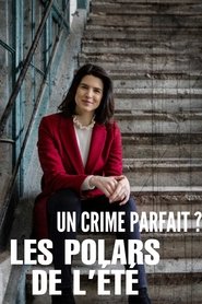 Un crime parfait ? Les polars de l’été tv show poster