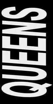 Queens movie poster