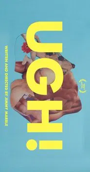 Ugh! movie poster