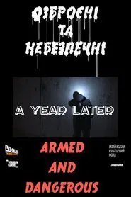 Poster do filme A Year Later