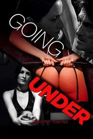 Poster do filme Going Under