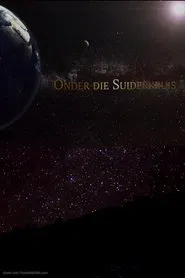 Onder Die Suiderkruis tv show poster