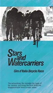 Stars and the Water Carriers movie poster