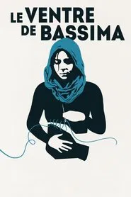 Poster do filme Bassima's Womb