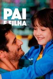 Poster do filme Pai e Filha