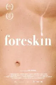 Foreskin movie poster