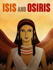 Isis and Osiris movie poster