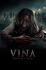 Vina: Before 7 Days movie poster