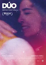 Duo movie poster