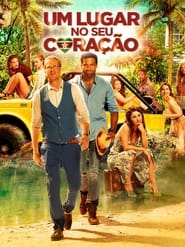 Poster do filme Um Lugar no Seu Coração