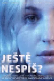 Still Awake? movie poster