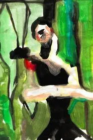 Portmanteau movie poster