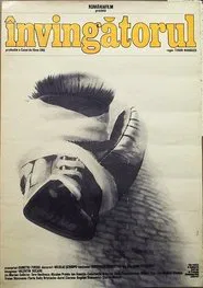 The Winner movie poster