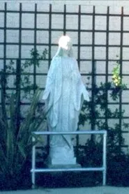 Poster do filme Mrs. Deborah Corde