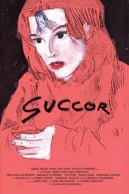 Succor movie poster