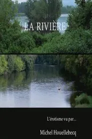 The River movie poster