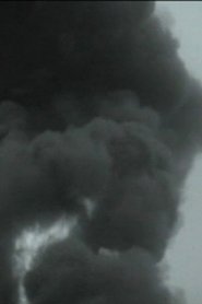 A treasure trove of a smoking mountain movie poster