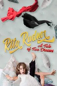 Rita Rudner: A Tale of Two Dresses movie poster