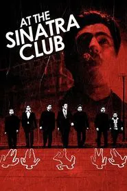 At the Sinatra Club movie poster