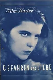 A Woman Branded movie poster