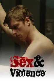 Sex and Violence tv show poster