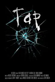 Poster do filme Tap