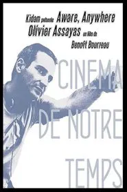 Aware, Anywhere movie poster