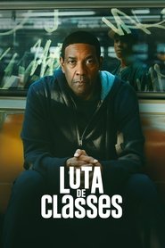 Poster do filme Luta de Classes