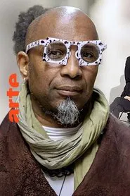 NDR Bigband & Omar Sosa Elbjazz Festival 2023 movie poster