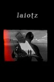 Laiotz movie poster