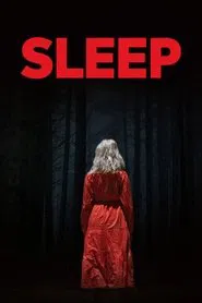 Poster do filme Sleep