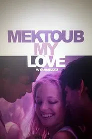 Poster do filme Mektoub, My Love: Intermezzo