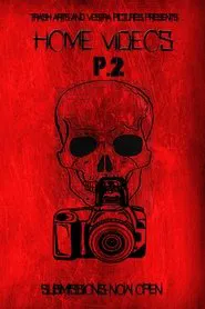 Home Videos 2 movie poster