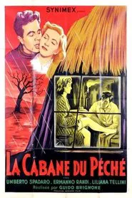 Poster do filme Il nido di falasco