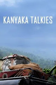 Poster do filme Kanyaka Talkies