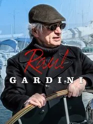 Poster do filme Raul Gardini
