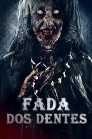 Poster do filme Fada do Dente