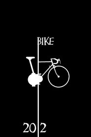 Bike movie poster