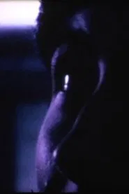 The Steel Chickn movie poster