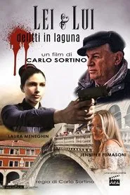 Lei & Lui - Delitti in Laguna movie poster