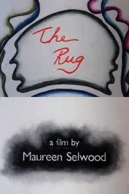 The Rug movie poster