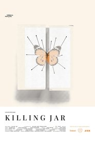 Killing Jar movie poster