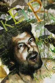Kelp movie poster