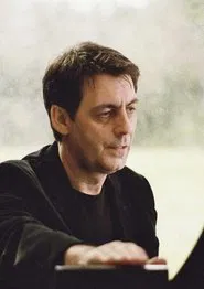 Two Times 4'33'' movie poster